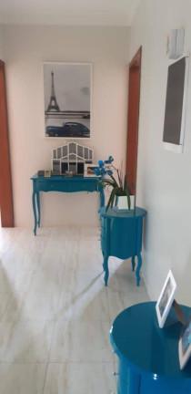 Imagem Casa de Condomínio com 4 Quartos à Venda, 250 m² em Residencial Villa Dos Inglezes - Sorocaba Imagem Casa de Condomínio com 4 Quartos à Venda, 250 m² em Residencial Villa Dos Inglezes - Sorocaba