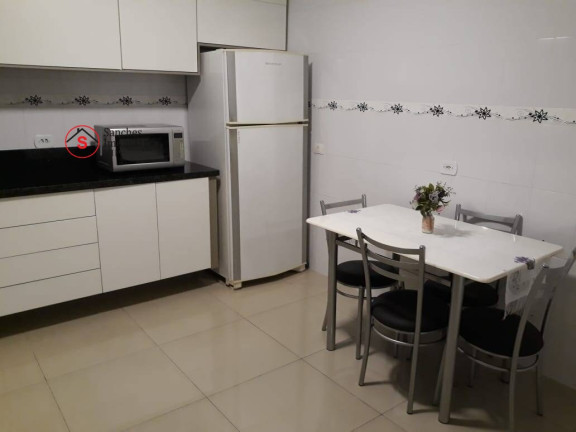 Imagem Casa com 3 Quartos à Venda, 100 m² em Parque Da Vila Prudente - São Paulo Imagem Casa com 3 Quartos à Venda, 100 m² em Parque Da Vila Prudente - São Paulo