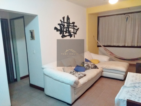 Imagem Casa com 2 Quartos à Venda, 89 m² em Itagua - Ubatuba Imagem Casa com 2 Quartos à Venda, 89 m² em Itagua - Ubatuba
