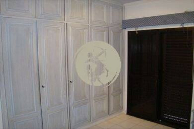 Imagem Apartamento com 4 Quartos à Venda, 287 m² em Vila Rica - Santos Imagem Apartamento com 4 Quartos à Venda, 287 m² em Vila Rica - Santos