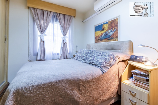Imagem Casa com 6 Quartos à Venda, 240 m² em Santana - São Paulo Imagem Casa com 6 Quartos à Venda, 240 m² em Santana - São Paulo