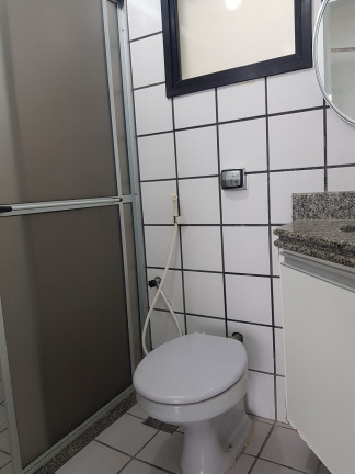 Imagem Cobertura com 3 Quartos à Venda, 220 m² em Ipiranga - Guarapari Imagem Cobertura com 3 Quartos à Venda, 220 m² em Ipiranga - Guarapari