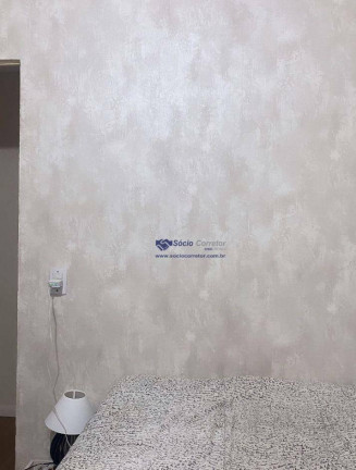 Imagem Apartamento com 2 Quartos à Venda, 60 m² em Vila Nossa Senhora De Fátima - Guarulhos Imagem Apartamento com 2 Quartos à Venda, 60 m² em Vila Nossa Senhora De Fátima - Guarulhos