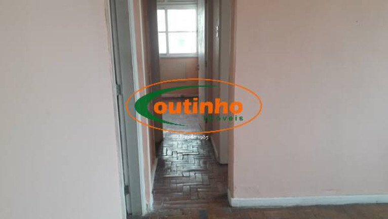Imagem Apartamento com 2 Quartos à Venda, 80 m² em Tijuca - Rio De Janeiro Imagem Apartamento com 2 Quartos à Venda, 80 m² em Tijuca - Rio De Janeiro