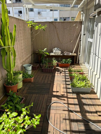 Imagem Apartamento com 2 Quartos à Venda, 70 m² em Jardim Botânico - Porto Alegre Imagem Apartamento com 2 Quartos à Venda, 70 m² em Jardim Botânico - Porto Alegre