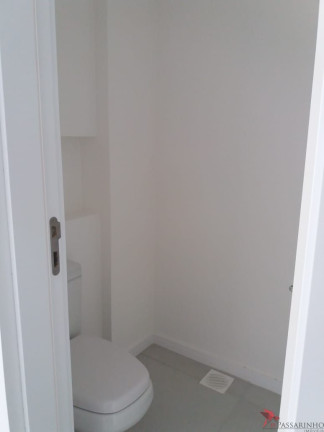 Imagem Apartamento com 3 Quartos à Venda, 118 m² em Prainha - Torres