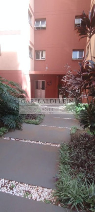 Imagem Imóvel com 3 Quartos à Venda, 76 m² em Jardim Paulicéia - Campinas Imagem Imóvel com 3 Quartos à Venda, 76 m² em Jardim Paulicéia - Campinas