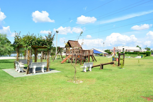 Imagem Casa de Condomínio com 4 Quartos à Venda, 390 m² em Parque Brasil 500 - Paulínia Imagem Casa de Condomínio com 4 Quartos à Venda, 390 m² em Parque Brasil 500 - Paulínia