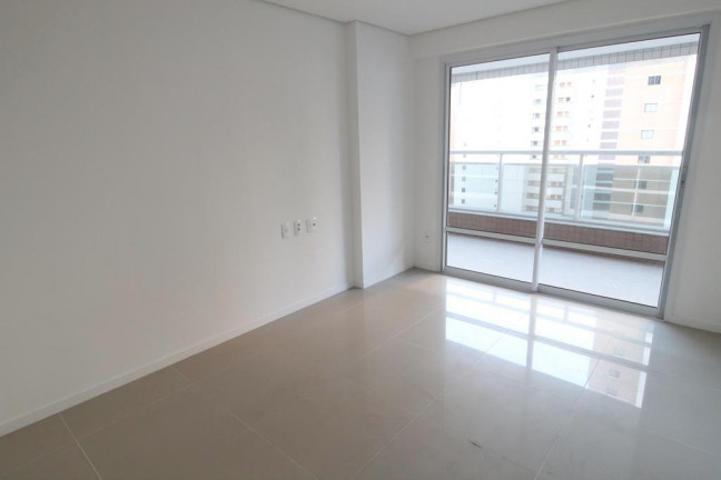 Imagem Apartamento com 4 Quartos à Venda, 229 m² em Meireles - Fortaleza
