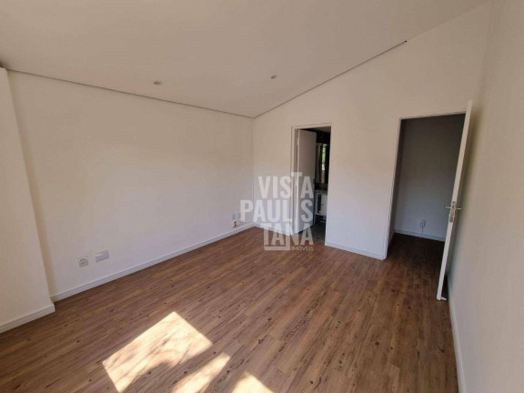 Imagem Galpão à Venda, 305 m² em Vila Nova Conceição - São Paulo Imagem Galpão à Venda, 305 m² em Vila Nova Conceição - São Paulo