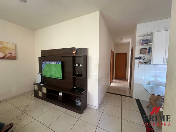 Imagem Casa com 3 Quartos à Venda, 87 m² em Sobradinho - Lagoa Santa Imagem Casa com 3 Quartos à Venda, 87 m² em Sobradinho - Lagoa Santa