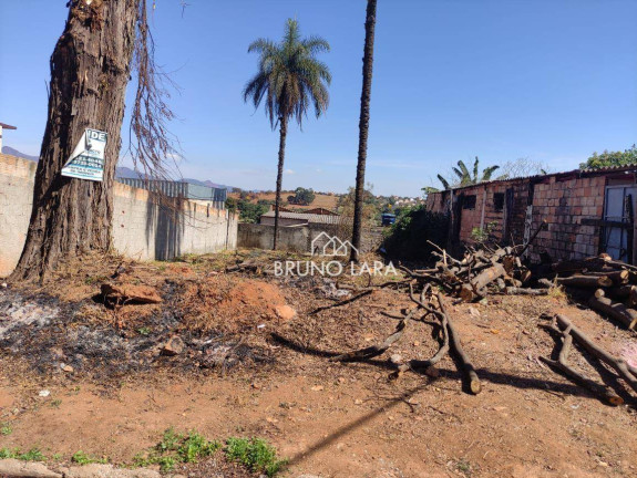 Imagem Terreno à Venda, 360 m² em Novo Igarapé - Igarapé Imagem Terreno à Venda, 360 m² em Novo Igarapé - Igarapé