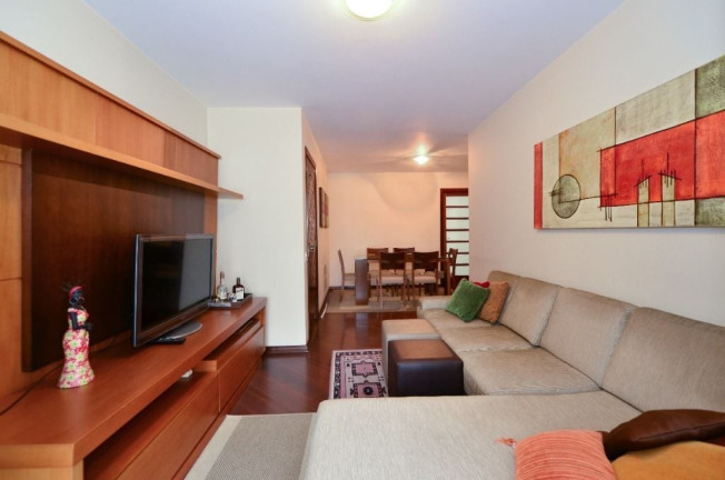 Imagem Imóvel com 2 Quartos à Venda, 89 m² em Vila Mascote - São Paulo Imagem Imóvel com 2 Quartos à Venda, 89 m² em Vila Mascote - São Paulo