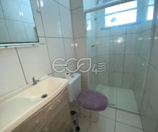 Imagem Apartamento com 2 Quartos à Venda, 58 m² em Aeroporto - Aracaju Imagem Apartamento com 2 Quartos à Venda, 58 m² em Aeroporto - Aracaju
