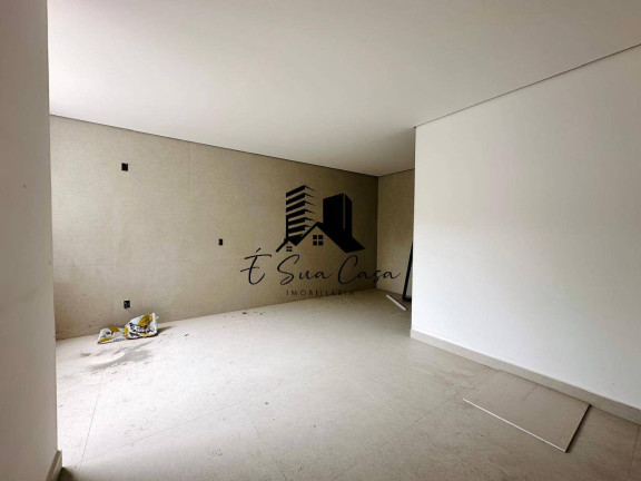 Imagem Apartamento com 2 Quartos à Venda, 73 m² em Eldorado - Contagem Imagem Apartamento com 2 Quartos à Venda, 73 m² em Eldorado - Contagem