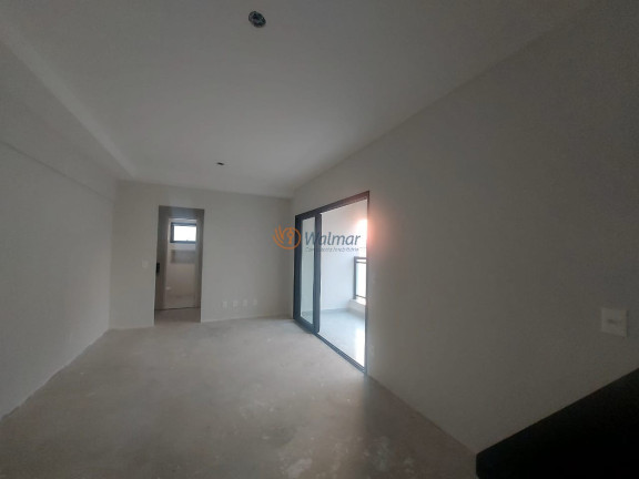 Imagem Imóvel com 1 Quarto à Venda, 48 m² em Cambuí - Campinas Imagem Imóvel com 1 Quarto à Venda, 48 m² em Cambuí - Campinas
