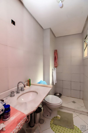 Imagem Apartamento com 3 Quartos à Venda, 73 m² em Cavalhada - Porto Alegre Imagem Apartamento com 3 Quartos à Venda, 73 m² em Cavalhada - Porto Alegre