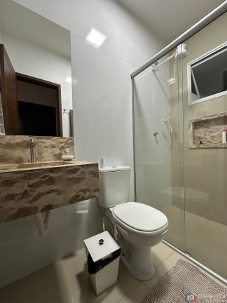 Imagem Casa com 2 Quartos à Venda, 130 m² em Bela Vista - Patos De Minas Imagem Casa com 2 Quartos à Venda, 130 m² em Bela Vista - Patos De Minas