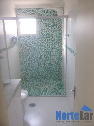 Imagem Apartamento com 2 Quartos à Venda, 82 m² em Jardim Das Laranjeiras - São Paulo Imagem Apartamento com 2 Quartos à Venda, 82 m² em Jardim Das Laranjeiras - São Paulo