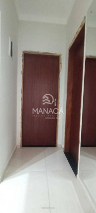 Imagem Casa com 2 Quartos à Venda, 120 m² em São Cristóvão - Barra Velha Imagem Casa com 2 Quartos à Venda, 120 m² em São Cristóvão - Barra Velha