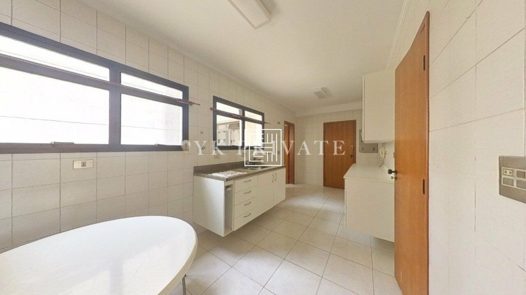 Imagem Apartamento com 4 Quartos à Venda, 140 m² em Perdizes - São Paulo