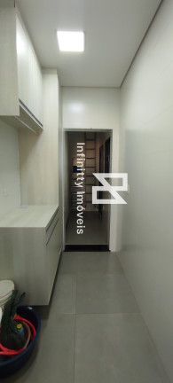 Imagem Casa com 3 Quartos à Venda, 241 m² em Agua Branca - Piracicaba Imagem Casa com 3 Quartos à Venda, 241 m² em Agua Branca - Piracicaba