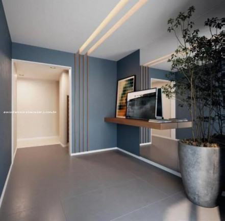 Imagem Apartamento com 1 Quarto à Venda, em Piedade - Rio De Janeiro Imagem Apartamento com 1 Quarto à Venda, em Piedade - Rio De Janeiro