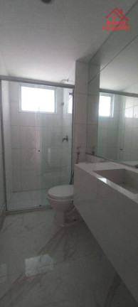 Imagem Apartamento com 3 Quartos à Venda, 290 m² em Meireles - Fortaleza Imagem Apartamento com 3 Quartos à Venda, 290 m² em Meireles - Fortaleza
