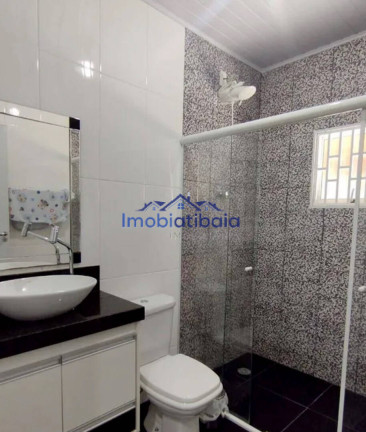 Imagem Chácara com 4 Quartos à Venda, 1.300 m² em Boa Vista Dos Silva - Bragança Paulista