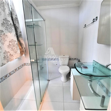 Imagem Apartamento com 2 Quartos à Venda, 185 m² em Pitangueiras - Guarujá Imagem Apartamento com 2 Quartos à Venda, 185 m² em Pitangueiras - Guarujá