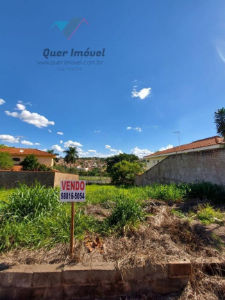 Imagem Terreno à Venda, 385 m² em Ribeirânia - Ribeirão Preto Imagem Terreno à Venda, 385 m² em Ribeirânia - Ribeirão Preto