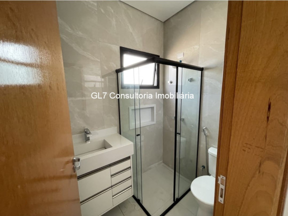 Imagem Casa com 3 Quartos à Venda, em Jardim Panorama - Indaiatuba Imagem Casa com 3 Quartos à Venda, em Jardim Panorama - Indaiatuba
