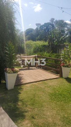 Imagem Imóvel com 1 Quarto à Venda, 4.350 m² em Joaquim Egídio - Campinas Imagem Imóvel com 1 Quarto à Venda, 4.350 m² em Joaquim Egídio - Campinas
