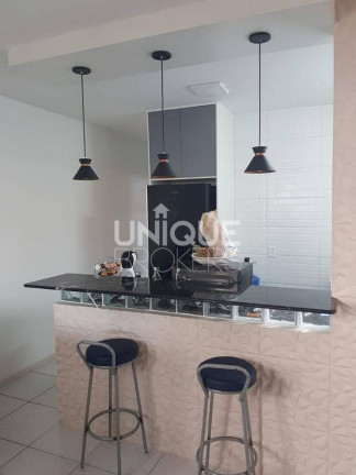 Imagem Casa com 2 Quartos à Venda, 125 m² em Jundiaí Imagem Casa com 2 Quartos à Venda, 125 m² em Jundiaí