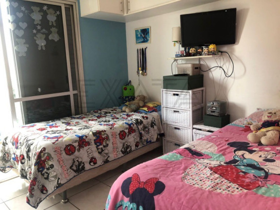 Imagem Imóvel com 2 Quartos à Venda, 65 m² em Vila Nova Conceição - São Paulo Imagem Imóvel com 2 Quartos à Venda, 65 m² em Vila Nova Conceição - São Paulo