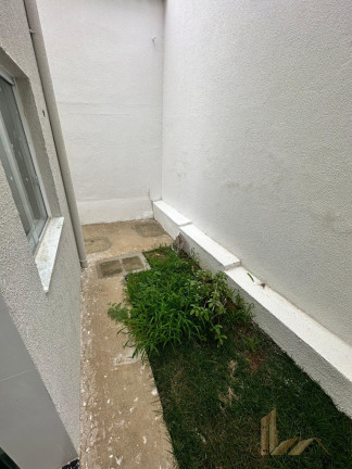 Imagem Casa com 2 Quartos à Venda, 112 m² em Planalto - Belo Horizonte Imagem Casa com 2 Quartos à Venda, 112 m² em Planalto - Belo Horizonte