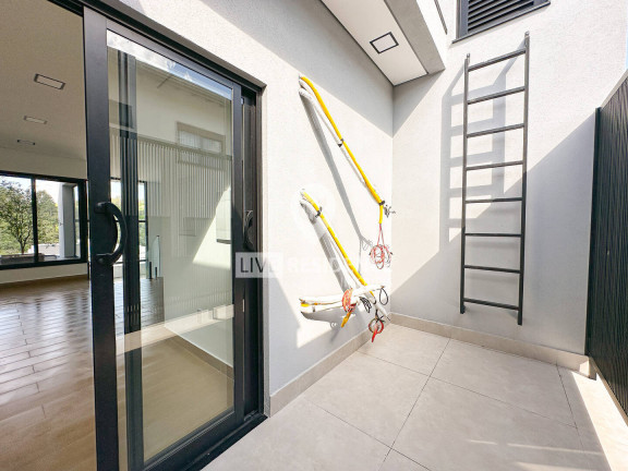 Imagem Casa com 4 Quartos à Venda, 372 m² em Reserva Santa Rosa - Itatiba Imagem Casa com 4 Quartos à Venda, 372 m² em Reserva Santa Rosa - Itatiba