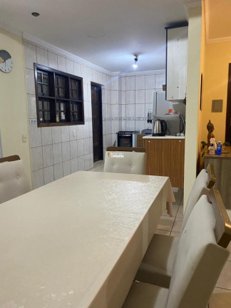 Imagem Casa com 3 Quartos à Venda, 480 m² em São Lucas - Viamão Imagem Casa com 3 Quartos à Venda, 480 m² em São Lucas - Viamão