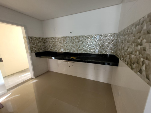 Imagem Casa com 3 Quartos à Venda, 90 m²