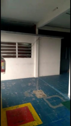 Imagem Kitnet com 1 Quarto à Venda, em Flórida - Praia Grande Imagem Kitnet com 1 Quarto à Venda, em Flórida - Praia Grande