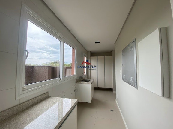 Imagem Casa de Condomínio com 4 Quartos à Venda, 895 m² em Ingleses Do Rio Vermelho - Florianópolis Imagem Casa de Condomínio com 4 Quartos à Venda, 895 m² em Ingleses Do Rio Vermelho - Florianópolis