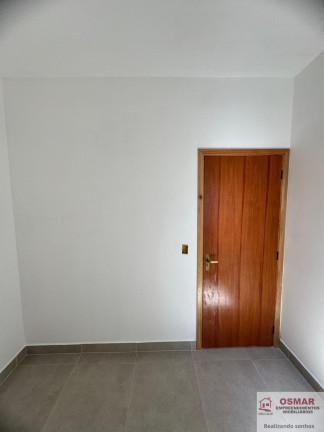 Imagem Casa com 2 Quartos à Venda, 60 m² em Jardim Dulce (nova Veneza) - Sumaré Imagem Casa com 2 Quartos à Venda, 60 m² em Jardim Dulce (nova Veneza) - Sumaré