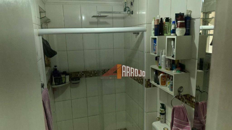Imagem Apartamento com 3 Quartos à Venda, 67 m² em Penha De França - São Paulo Imagem Apartamento com 3 Quartos à Venda, 67 m² em Penha De França - São Paulo