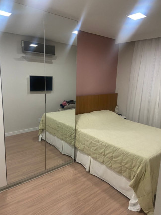 Imagem Apartamento à Venda, 83 m² em Marapé - Santos Imagem Apartamento à Venda, 83 m² em Marapé - Santos