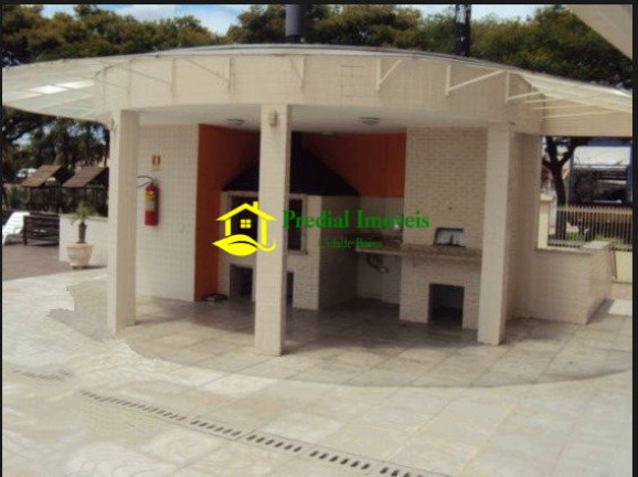 Imagem Apartamento com 2 Quartos à Venda, 75 m² em Sarandi - Porto Alegre