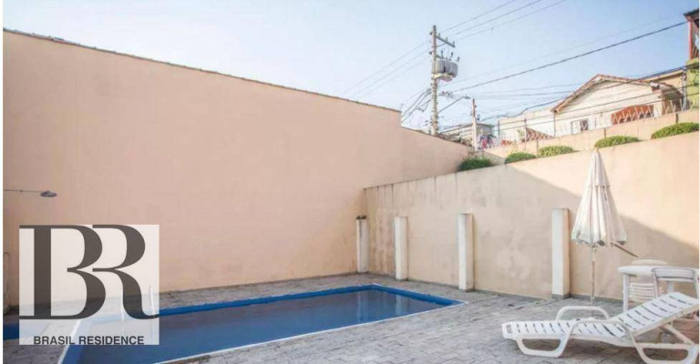 Imagem Apartamento com 2 Quartos à Venda, 76 m² em Jabaquara - São Paulo Imagem Apartamento com 2 Quartos à Venda, 76 m² em Jabaquara - São Paulo