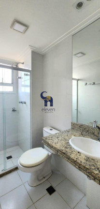 Imagem Apartamento com 4 Quartos à Venda, 180 m² em Patamares - Salvador