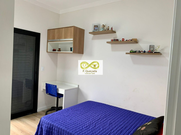 Imagem Casa com 3 Quartos à Venda, 216 m² em Jardim Ypê - Paulínia Imagem Casa com 3 Quartos à Venda, 216 m² em Jardim Ypê - Paulínia