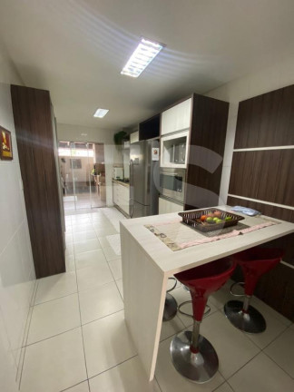 Imagem Apartamento com 3 Quartos à Venda, 115 m² em Centro - Itajaí Imagem Apartamento com 3 Quartos à Venda, 115 m² em Centro - Itajaí
