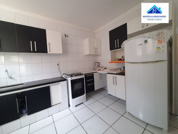 Imagem Apartamento com 2 Quartos à Venda, 62 m² em Vila Industrial - Campinas Imagem Apartamento com 2 Quartos à Venda, 62 m² em Vila Industrial - Campinas